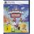 Paperman: Adventure Delivered (DE-Multi ) - PlayStation 5